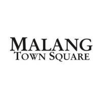 Malang Town Square logo
